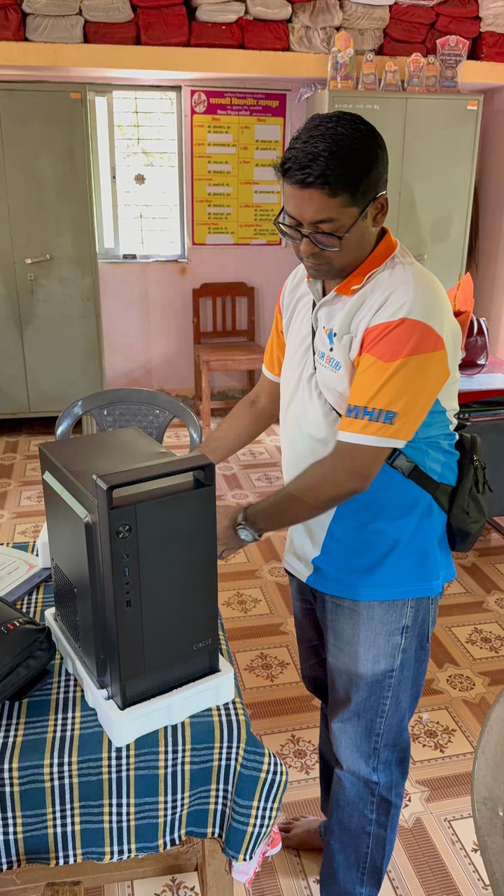 Mobirise Website Builder