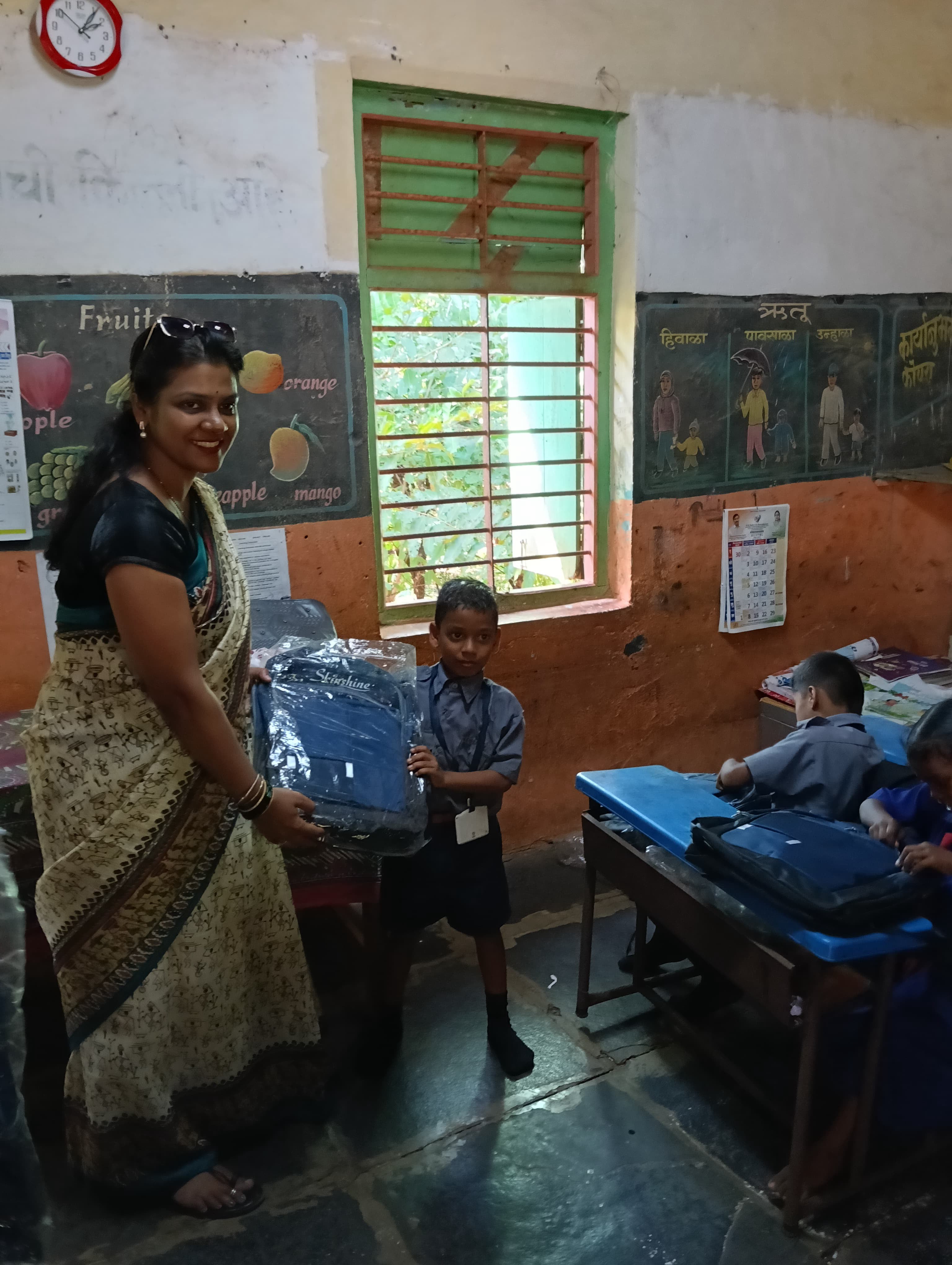 Mobirise Website Builder